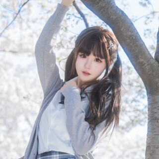 9e720e1fd4ff1a32d1a2fd98943fd9c7