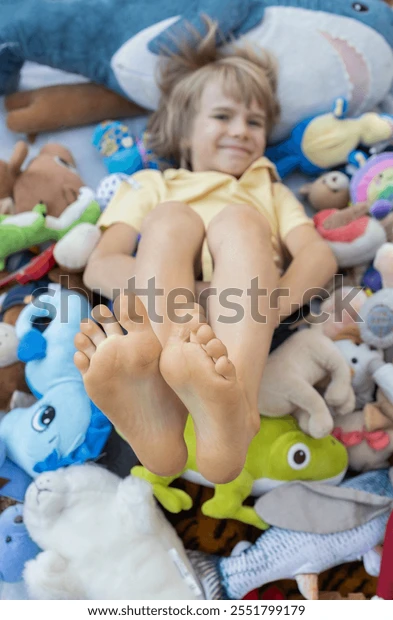 a2446ed192c3ad040f297f7f63dda2f9.webp