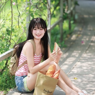 a503ffc597ff0e54671bb7302e49e53e