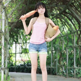 a541ae6751472f39e637d0bc014a0cb7