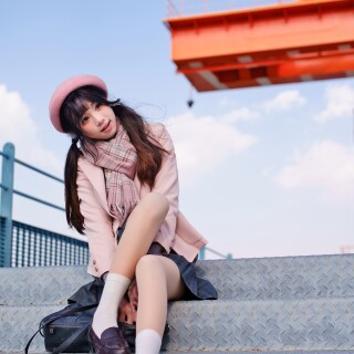 a69710eb01777d850525659d955d5990