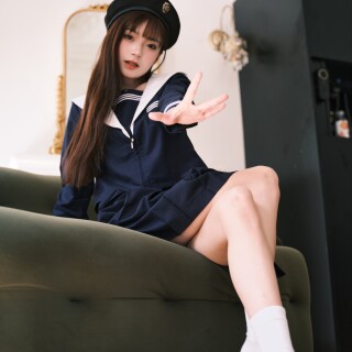b716ce995ac60d43699b86709754ce16