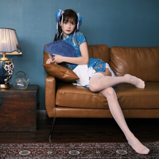 b9f1487e7b802a3eb117b9dcb5111cf5