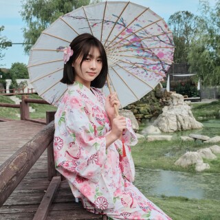 c4efdbf318d96b31918eb32728351ae9