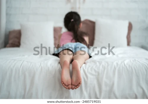c97e38248b59ba42ef7de6645041f2a0.webp