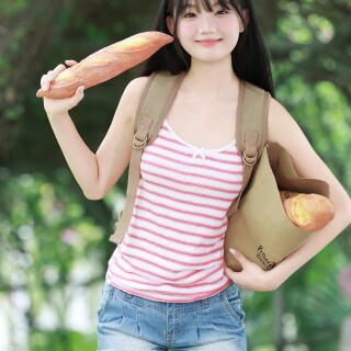 e71ad21a3f53facf7a10d7500d497ae9