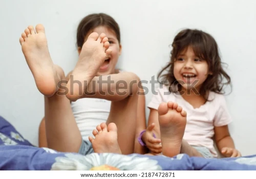 ea89cd2f8021ad4857c99b8ff776adb6.webp