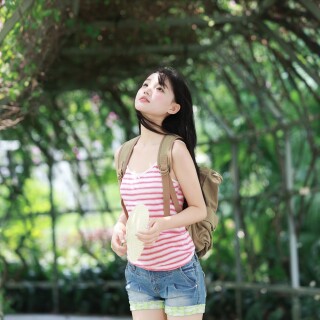 f0080ab1e28ecbc19a8892dab1f338d3