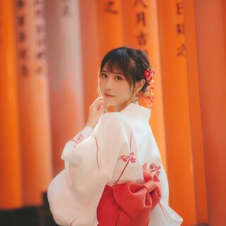fd11e0bb20739e5514fb85915df7b3a3