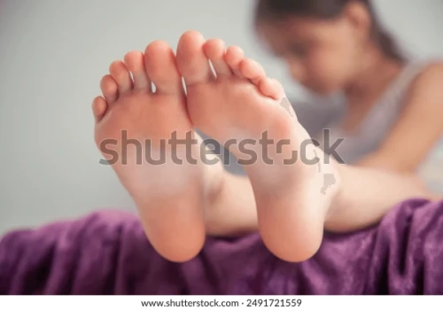 fdfdd0355acf40d4fb54b0bdff3701e4.webp