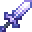 1d65bf9269b4070602ad04d5409a60a2.png