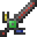 3a7d6a41355947b087b033c9a8c6ebef.png