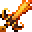 4dc65273cadca47d24716c7017628c6d.png