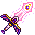 6c897129a4cc56ed10ae10d74c90e99f.png