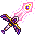 8fecd3c80c76994d9418b75ceb9d1337.png