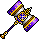 e8bb8d7e64d0acff271a5de45ea9b090.png