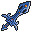 f05e4f42f5060ee1d6752e51a02860e0.png