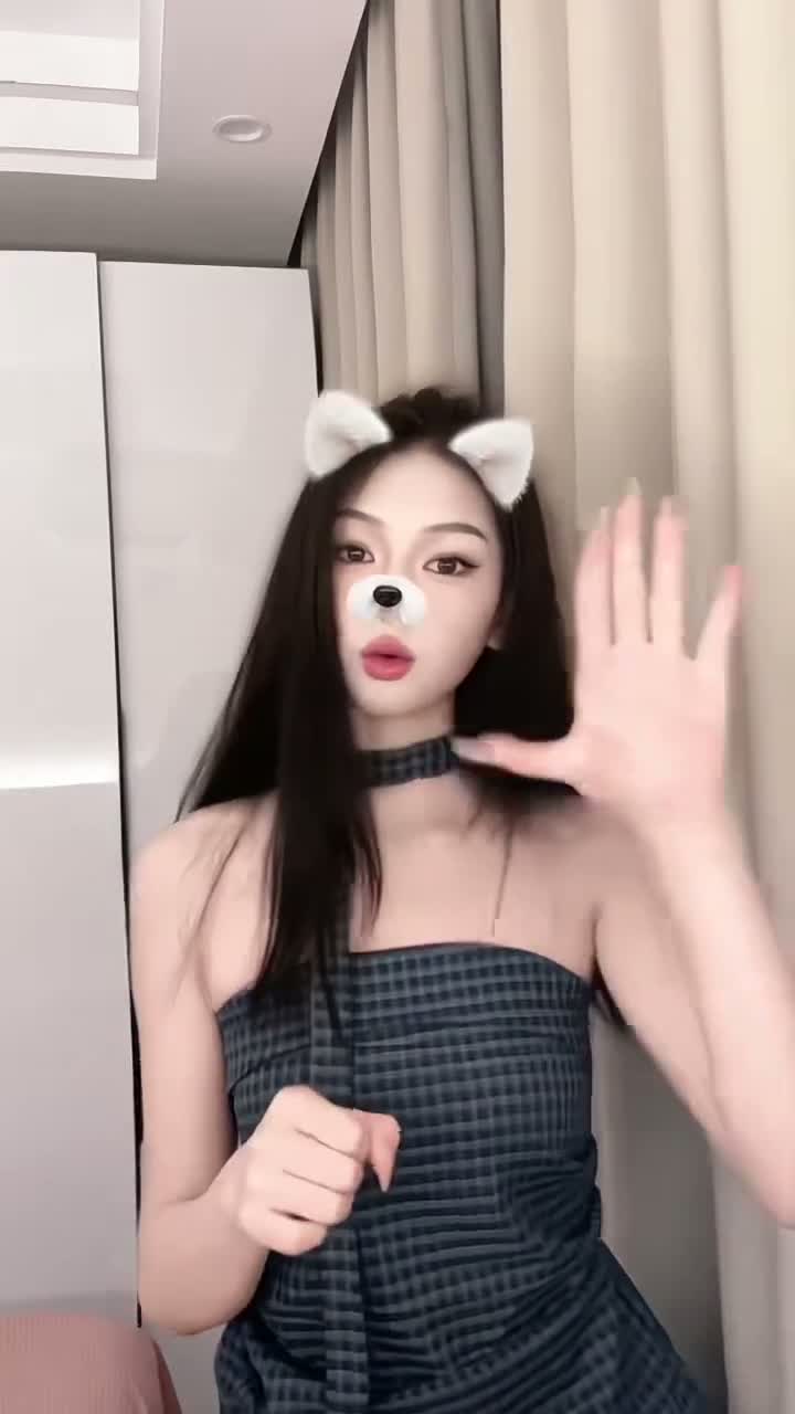 23efba0932ef266e33156ab64399450e.mp4