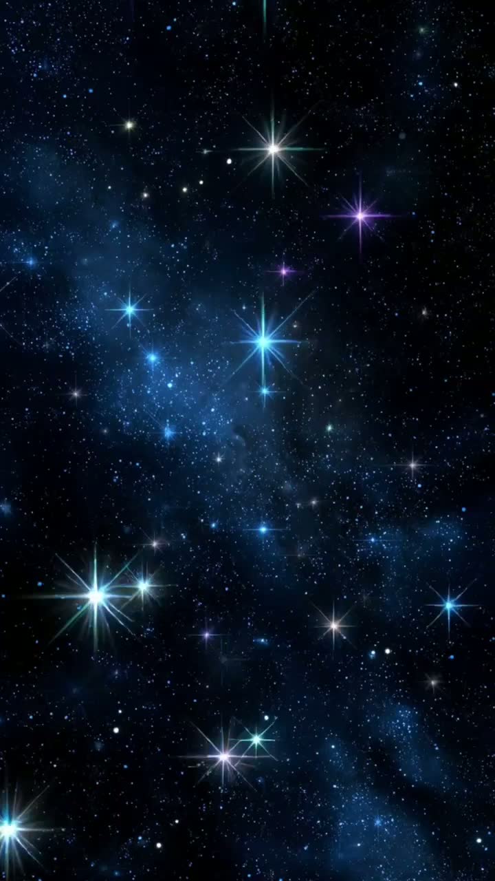 249551d3b87f4de4bb818a12b6bb4f65.mp4