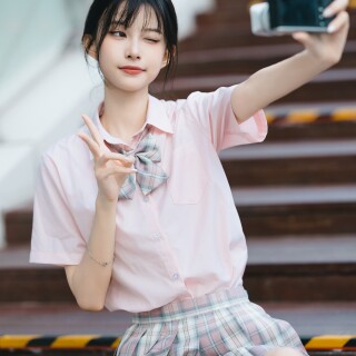 26b30f17a97465a5741391831c445932