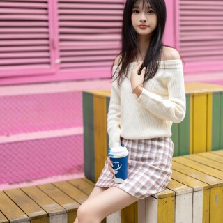 2936d396abc5b27e30913eabec9b43f7