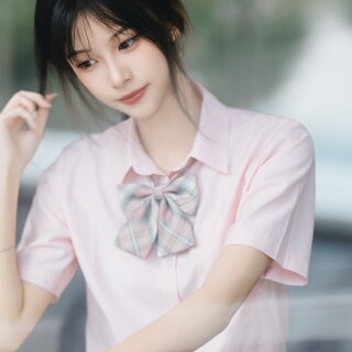 368b5c6d22e242524333db6ddba9807a