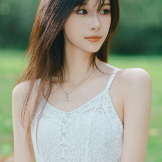 3f6b9bc16b9e4c48fc3427bc03a11584