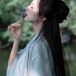 41ea93da40c95362ab386b1a0d7f8603