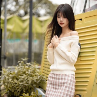 4ab322d15a19eac6101038872b107186