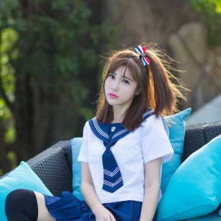5b0b14b75ef4080e92ae32c5ee8d41fb
