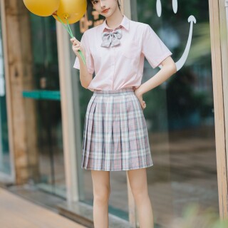 63b946aafe329eb8ef33925016864f13