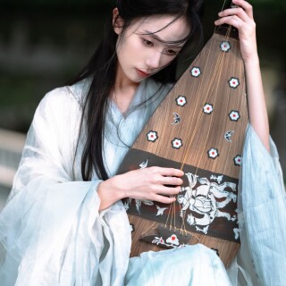 659a7b8429fc280dae3d7cb296bf267c