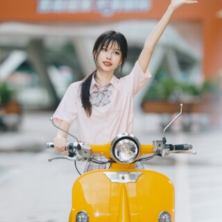 6bc6d0c12bef1c420e9fc407c370b789