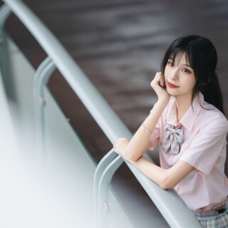823e877d74b131ca7d25d89a876c7da4