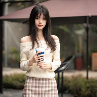 83cdd004a744789a0e20b056d1affeb6