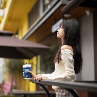846c46eb0610bf719dd41b3d2984638b