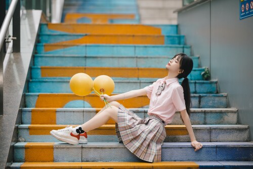 Sn xDP7gmxRq3avf