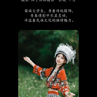 9288c1b27dd2ffd05886521355f9e210
