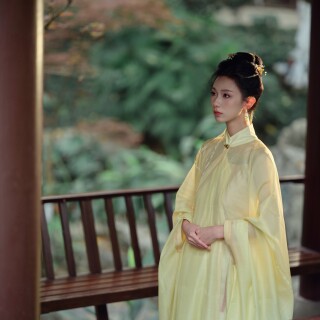 9747a27d954eefcb953b138838cc6d5d
