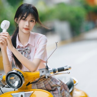 9b90be8681eb0dd4085ac08b41ef1cf5