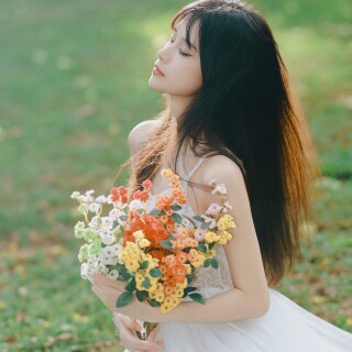 aa720dc8d9807424f715b8c695501e21