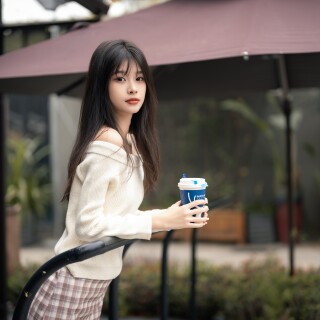 b0c10605f8fb38260ae5a18efea5f41b