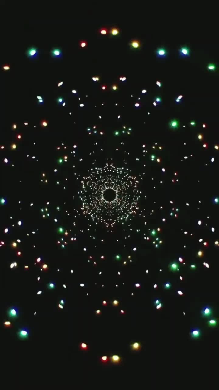 b69f66a6e0a717089093a10bb38e1ab1.mp4