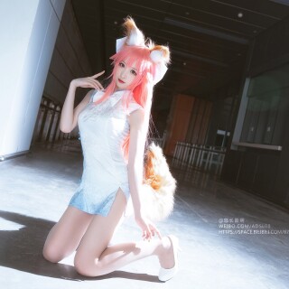 b851a5ebaa19fd4c9b1496c27cf4ae07