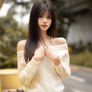 b914e71803514c5e5ed6f76bf66de5d3