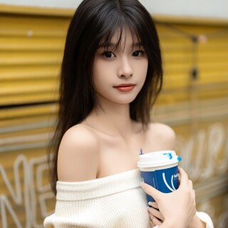 bced61815e4c5e3153a957e45b28ad84