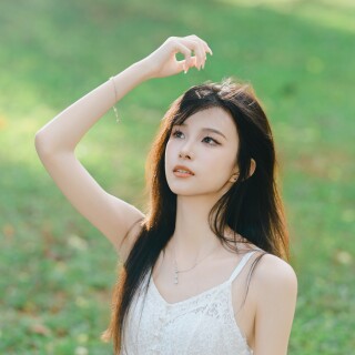 be13404f61bf808640a6169deb7775c4
