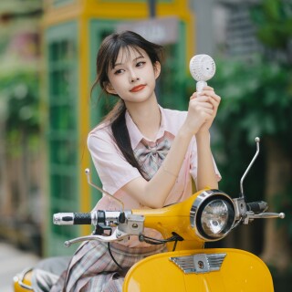 bea54e12568477336fa9b19b3104af0c
