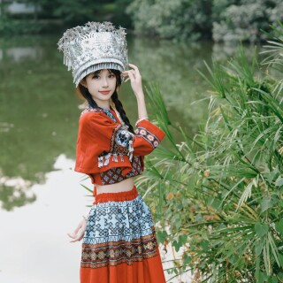ce3cf7d1439c64d1b9758cebff914ed7