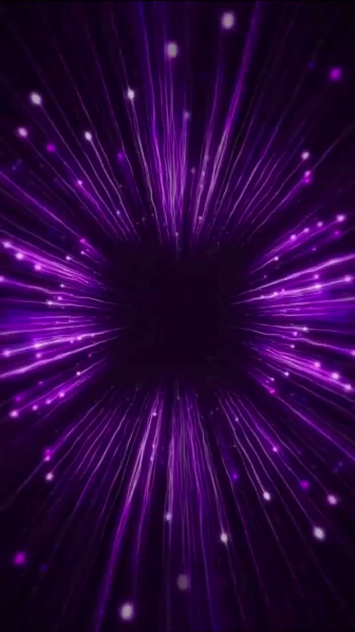 d227be6d765ac3b4f6d755dcb0c9e35c.mp4